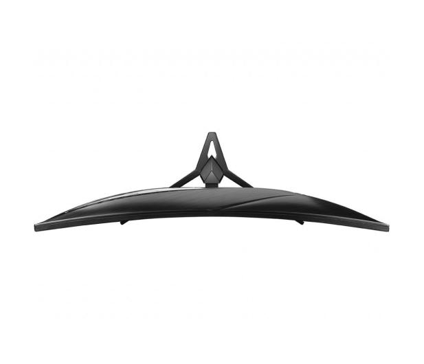 MSI Optix MAG271CV Curved czarny - 526933 - zdjęcie 5